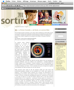 Presse