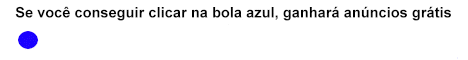 clique aqui!