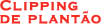 plantao.jpg (1722 bytes)
