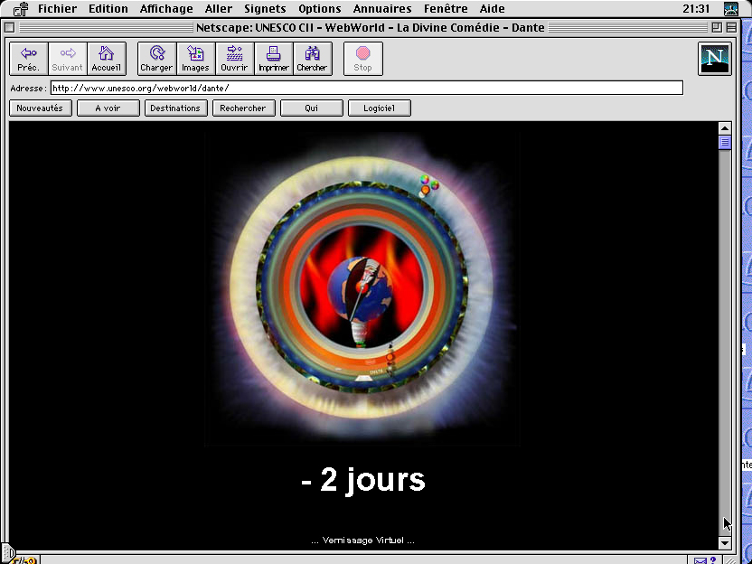 Dante_2_jours