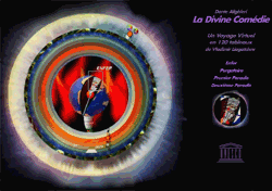 <visite du site